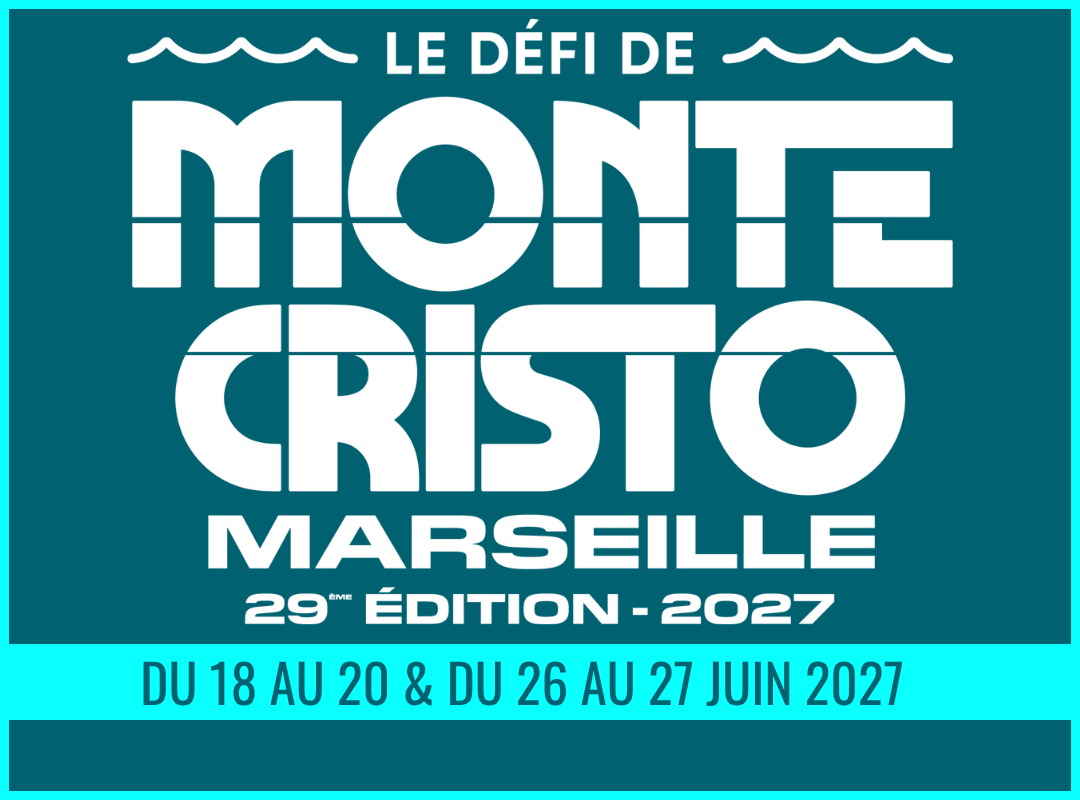 MARSEILLE
