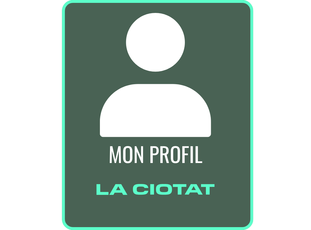 LA CIOTAT